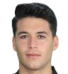 https://img.hotelviso.com/img/football/player/6aff80f89d582d388b44e5adaf612fe0.png