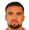 https://img.hotelviso.com/img/football/player/6bbec825f8d5071980c1555a3580dab0.png