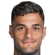 https://img.hotelviso.com/img/football/player/6c79e36a7b6ae378b023b5e13913287f.png