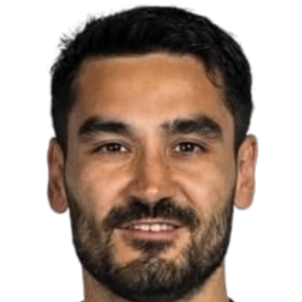 https://img.hotelviso.com/img/football/player/6db3bf427f441327fa761853232a9bc7.png