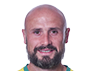 https://img.hotelviso.com/img/football/player/714960fe2f86054dd5e0cef0e0e02098.png