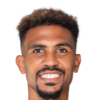 https://img.hotelviso.com/img/football/player/71c8cd3a93b6cb86101fd5182469b4f4.png