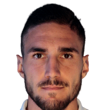 https://img.hotelviso.com/img/football/player/7218a3148a6e85a708de05e0becf078b.png