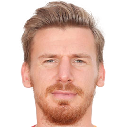 https://img.hotelviso.com/img/football/player/722a6b98c5f65a794252ae47845ef15f.png