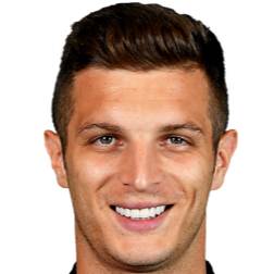 https://img.hotelviso.com/img/football/player/7394b15b51625f459ba2c31e36dedc0b.png