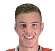 https://img.hotelviso.com/img/football/player/7690e4f9911dfe615bd71a04a4032046.png