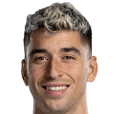 https://img.hotelviso.com/img/football/player/7882aa03339a4b39c93156132cbb2283.png