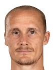 https://img.hotelviso.com/img/football/player/79308fa6c7ae157dfe8b7f87115387ba.png