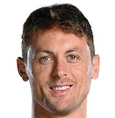 https://img.hotelviso.com/img/football/player/7971f7f780b84f9b3ba905408305753f.png