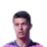 https://img.hotelviso.com/img/football/player/7bc8774c095d98da796f2a3ee68296a2.png