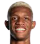 https://img.hotelviso.com/img/football/player/7c23c75fa402a547ac0f802086bc95a8.png