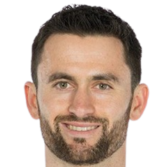 https://img.hotelviso.com/img/football/player/7c4264fd03313c5e190a7fe1ce34d39d.png