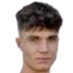 https://img.hotelviso.com/img/football/player/7d36b0bc880bdb74111323b605dcc8f8.png