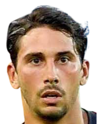 https://img.hotelviso.com/img/football/player/7f1ae7a8e1d79a803a1989d62c4e4df8.png