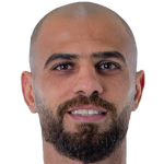 https://img.hotelviso.com/img/football/player/7ff27073d6ec9b0157111a35936446c2.png