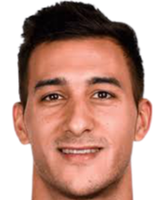 https://img.hotelviso.com/img/football/player/8041c203e0485bb6583077689cca0e57.png