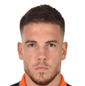 https://img.hotelviso.com/img/football/player/807fb4d12fd626bc6f50e473a488b0e8.png