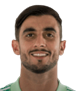 https://img.hotelviso.com/img/football/player/809419d0f205f793a2938f7a8caf830e.png