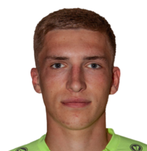 https://img.hotelviso.com/img/football/player/8113ffdec7be0b8b8736bd4b8611e8be.png