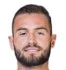 https://img.hotelviso.com/img/football/player/83904e135e0b4cd070c75fdeb4e050fe.png