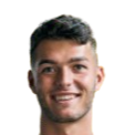 https://img.hotelviso.com/img/football/player/83dbc0122a3c9b4c72e820c0d83dde47.png