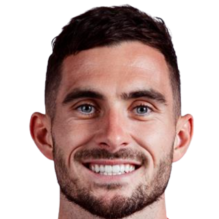 https://img.hotelviso.com/img/football/player/84be52849437e4387dfaca2b341f189f.png