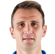 https://img.hotelviso.com/img/football/player/84f6c25d554eab2c2bb239e89fb39bca.png