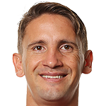 https://img.hotelviso.com/img/football/player/8579429619982f16e874d4259481bde5.png