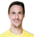 https://img.hotelviso.com/img/football/player/85d97bd2d97f0917c8eda82c78d2a533.png