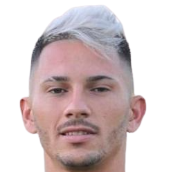 https://img.hotelviso.com/img/football/player/88e52f9c0159083700f971252fa6fe90.png