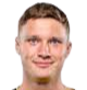 https://img.hotelviso.com/img/football/player/8baf57e457c96777ddcd4a8eb0ee5e73.png