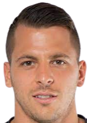 https://img.hotelviso.com/img/football/player/8c2100c50385ce19e1408eaa66824a48.png