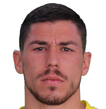 https://img.hotelviso.com/img/football/player/8ceecf9b3e674b07b5d2270257d125e8.png