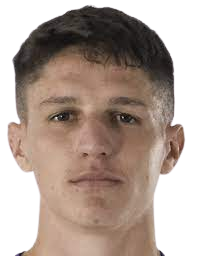 https://img.hotelviso.com/img/football/player/8e74ef59974523955a602f6f16fc49d2.png