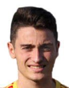 https://img.hotelviso.com/img/football/player/8ed276ac0a3238dade72c8361c295867.png