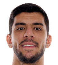 https://img.hotelviso.com/img/football/player/8f1aefc2ca452da9df80cd3652143367.png