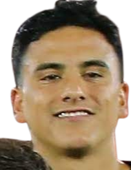 https://img.hotelviso.com/img/football/player/909c21a511bebcb70812e31701ee0315.png