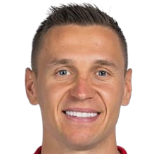 https://img.hotelviso.com/img/football/player/90fbad41b2ef44259d5f40a5de762a2c.png