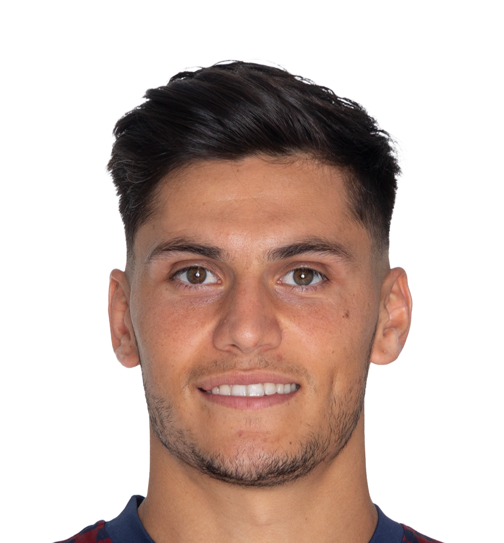 https://img.hotelviso.com/img/football/player/9125e2cc8f5332574574f2f4fb693c8f.png