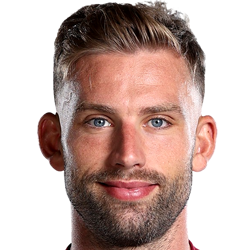 https://img.hotelviso.com/img/football/player/9128161b0ad45d7ec4786a3a7739994b.png