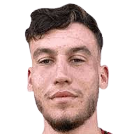 https://img.hotelviso.com/img/football/player/92d7ac12255837101bd1eaafa80b5896.png