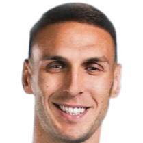 https://img.hotelviso.com/img/football/player/93e48a9abdf49d71860b8541f7b02301.png