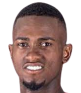 https://img.hotelviso.com/img/football/player/93f50004b0a85674269711716380d045.png