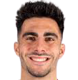 https://img.hotelviso.com/img/football/player/9547190d483dfb4a26be66a186e101c7.png