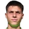 https://img.hotelviso.com/img/football/player/965352912b9bef6782a6b2dff929e7e5.png