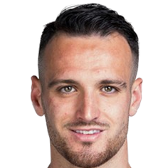 https://img.hotelviso.com/img/football/player/96f3622d1a5c7180ca227ce72eb1b920.png