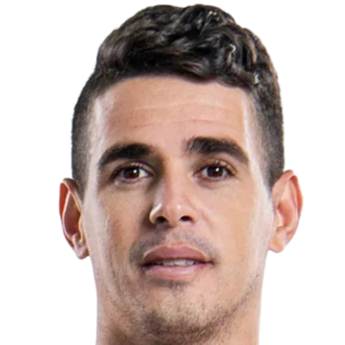 https://img.hotelviso.com/img/football/player/995e5642019b6b7f5ffeebaa30aa057b.png