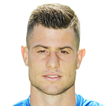 https://img.hotelviso.com/img/football/player/9987b383164421c416bd8baf3c87ea47.png