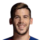 https://img.hotelviso.com/img/football/player/99c336079d0cef849ebd088f20eef1fa.png