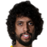 https://img.hotelviso.com/img/football/player/9d3d14707fbd5177d43d6e1e543f03f0.png